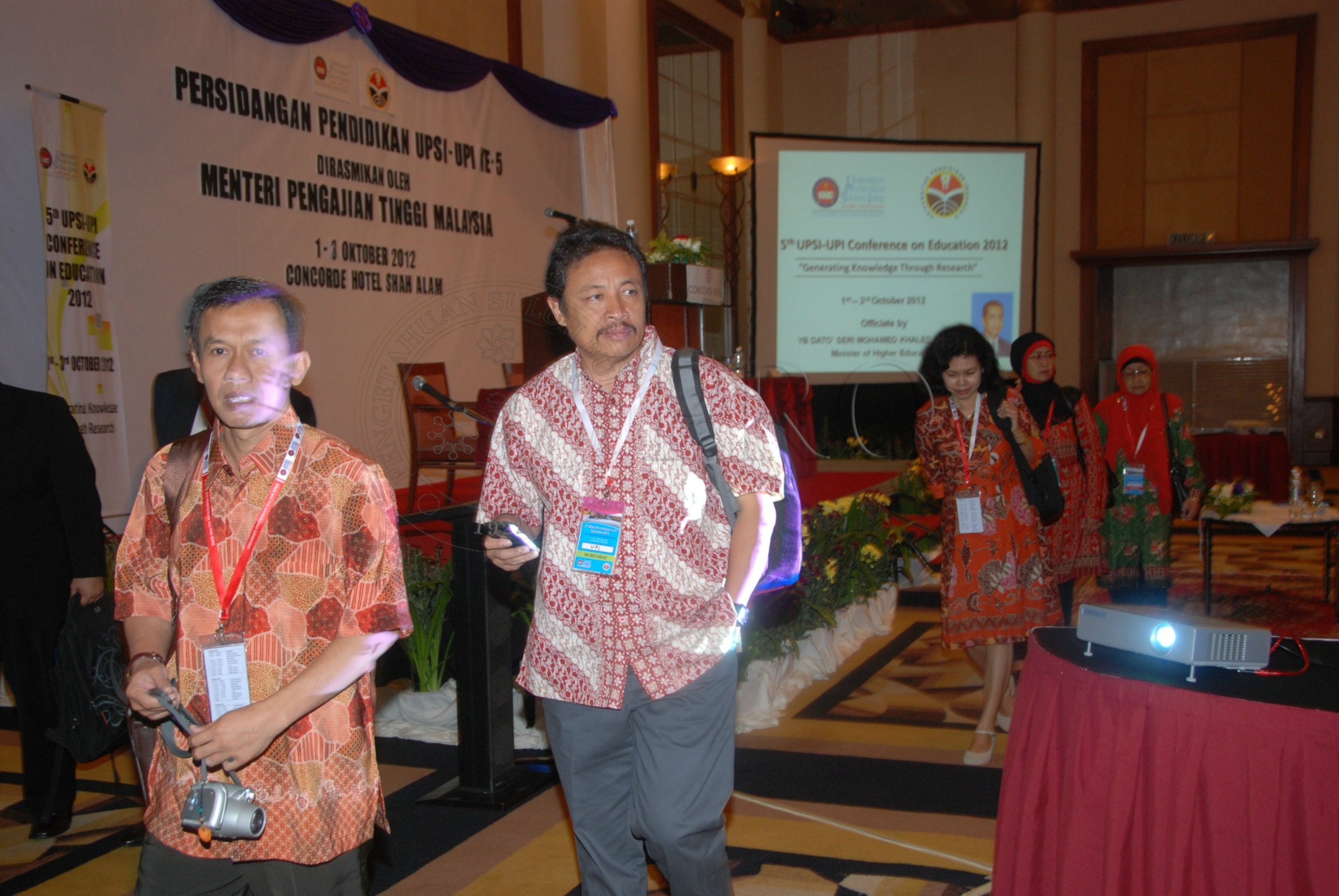 PRO 12 120 upi DSC 5927